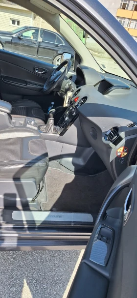 Renault Koleos  2.0DCI* 4х4* BOSE* , снимка 11