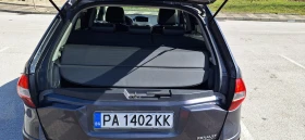 Renault Koleos  2.0DCI* 4х4* BOSE* , снимка 15
