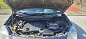 Renault Koleos  2.0DCI* 4х4* BOSE* , снимка 17