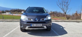 Renault Koleos  2.0DCI* 4х4* BOSE* , снимка 1