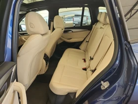BMW X3 * XDRIVE30I * M SPORT * CARFAX * , снимка 10