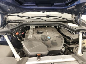 BMW X3 * XDRIVE30I * M SPORT * CARFAX * , снимка 17
