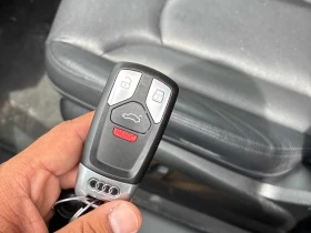 Audi Q7 * Progressiv * АВТОКРЕДИТ БЕЗ ПЪРВОНАЧАЛНА ВНОСКА*, снимка 14