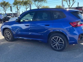 BMW X1 XDRIVE28I | CARFAX | АВТОКРЕДИТ БЕЗ ПЪРВОНАЧАЛНА , снимка 3