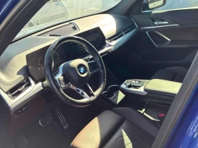 BMW X1 XDRIVE28I | CARFAX | АВТОКРЕДИТ БЕЗ ПЪРВОНАЧАЛНА , снимка 7