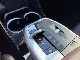 BMW X1 XDRIVE28I | CARFAX | АВТОКРЕДИТ БЕЗ ПЪРВОНАЧАЛНА , снимка 9