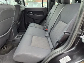 Jeep Cherokee 2.8CRDI-AUTOMATIC-200000км, снимка 14