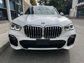 BMW X5 40i / M Sport PKG, снимка 2