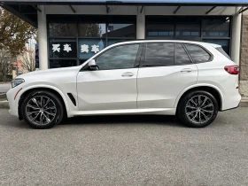 BMW X5 40i / M Sport PKG, снимка 4