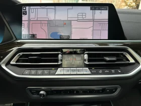 BMW X5 40i / M Sport PKG, снимка 14