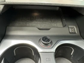 BMW X5 40i / M Sport PKG, снимка 13