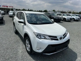 Toyota Rav4 (KATO НОВА) - [4] 