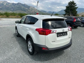 Toyota Rav4 (KATO НОВА) - [9] 