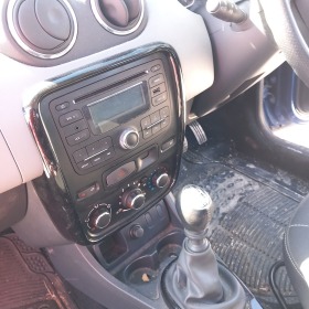 Dacia Duster 1.5 Dci | Mobile.bg   9