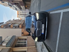 BMW X3 3.0i, снимка 2 - Автомобили и джипове - 43212581