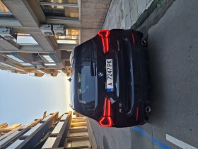 BMW X3 3.0i | Mobile.bg   6