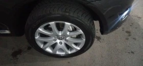 VW Touareg 3.0 FACE, снимка 13