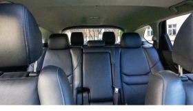 Обява за продажба на Mazda CX-9 Grand Touring ~53 500 лв. - изображение 2