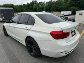 BMW 330 xi - [3] 