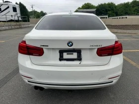 BMW 330 xi | Mobile.bg    6