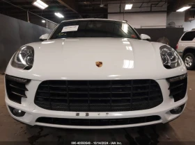 Porsche Macan S ПАНО* BOSE* PDK* КАМЕРА* 4X4* На 73хил.km!* , снимка 1