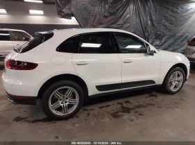 Porsche Macan S ПАНО* BOSE* PDK* КАМЕРА* 4X4* На 73хил.km!* , снимка 4