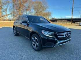 Mercedes-Benz GLC 300 | Mobile.bg    2