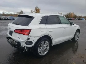 Audi Q5 | Mobile.bg    4