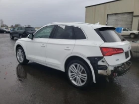 Audi Q5 | Mobile.bg    3