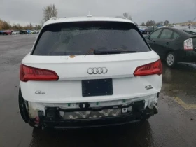 Audi Q5 | Mobile.bg    6