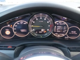 Porsche Cayenne 3.0i/e-Hybrid/Matrix, снимка 14