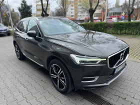 Volvo XC60 T8 | Mobile.bg    6