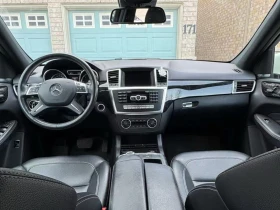 Mercedes-Benz ML 350 * BLUETEC * CARFAX * ВЪЗМОЖНОСТ ЗА ФИНАНСИРАНЕ - 27350 лв. - 71653468 | Car24.bg
