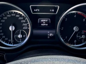 Mercedes-Benz ML 350 * BLUETEC * CARFAX * ВЪЗМОЖНОСТ ЗА ФИНАНСИРАНЕ - 27350 лв. - 71653468 | Car24.bg