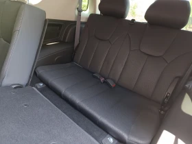 SsangYong Rexton 2.0D 85 000. | Mobile.bg    11