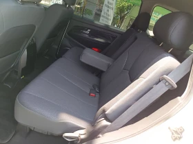 SsangYong Rexton 2.0D 85 000. | Mobile.bg    12