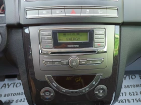 SsangYong Rexton 2.0D 85 000. | Mobile.bg    16