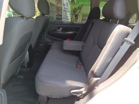 SsangYong Rexton 2.0D 85 000. | Mobile.bg    15
