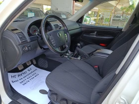 SsangYong Rexton 2.0D 85 000. | Mobile.bg    10