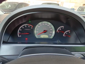 SsangYong Rexton 2.0D 85 000. | Mobile.bg    17