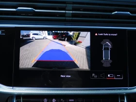 Audi Q7 S line 50 TDI quattro | Mobile.bg    10