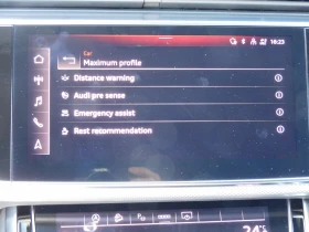 Audi Q7 S line 50 TDI quattro | Mobile.bg    8