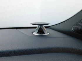 Audi Q7 S line 50 TDI quattro | Mobile.bg    12