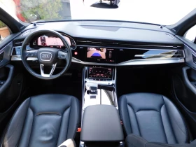 Audi Q7 S line 50 TDI quattro | Mobile.bg    14