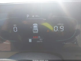 Kia Sportage EX | Mobile.bg    10