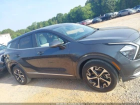 Kia Sportage EX | Mobile.bg    4