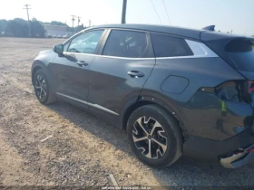 Kia Sportage EX | Mobile.bg    6
