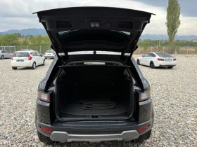 Land Rover Range Rover Evoque FACE LIFT NAVI CAMERA - 32790 лв. - 81823829 17