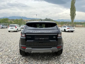Land Rover Range Rover Evoque FACE LIFT NAVI CAMERA - 32790 лв. - 81823829 5