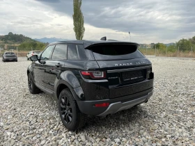 Land Rover Range Rover Evoque FACE LIFT NAVI CAMERA - 32790 лв. - 81823829 4